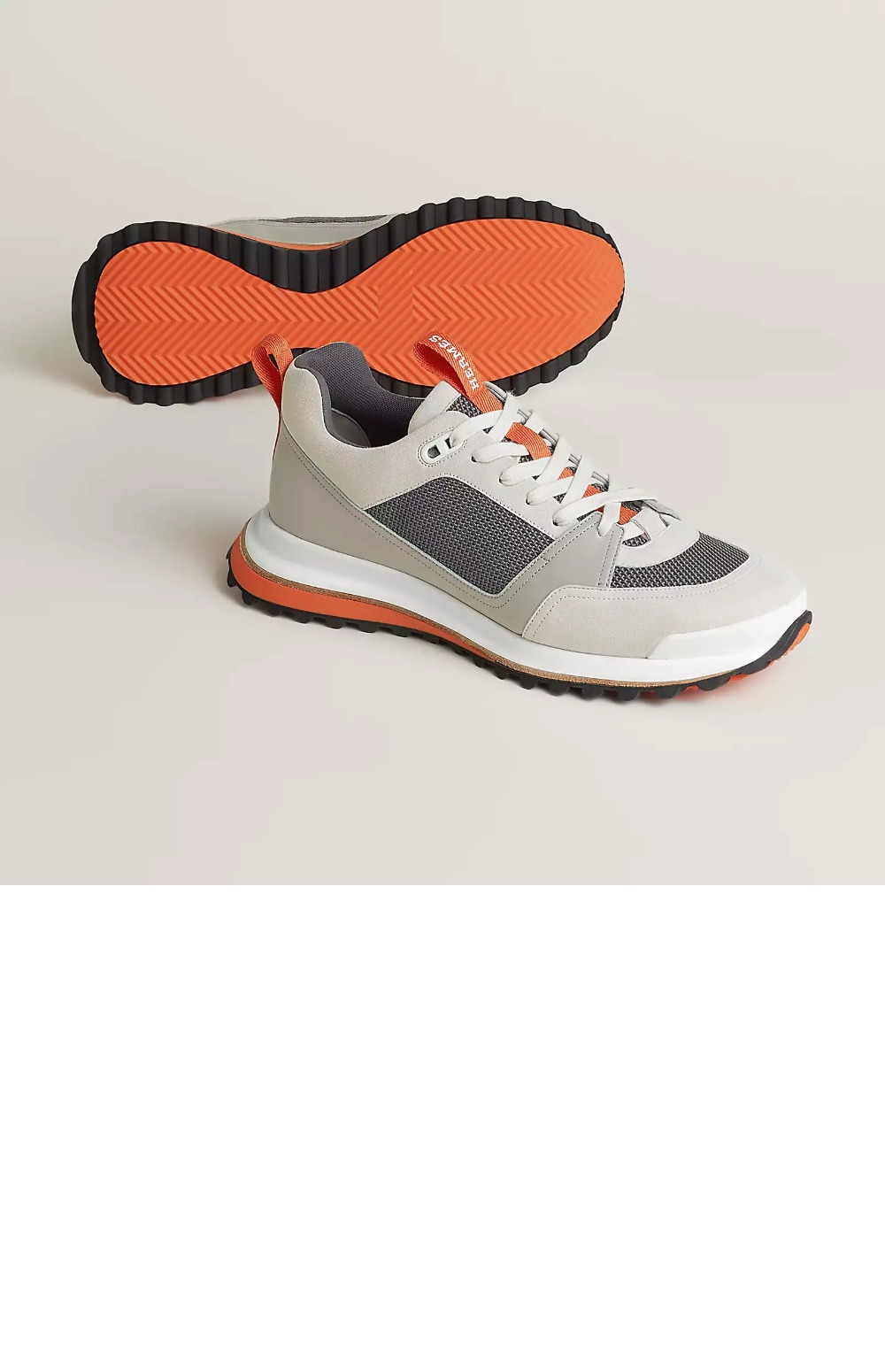 미러급레플리카사이트 | 명품레플리카 전문 쇼핑몰  | 퍼스트원 - Leader 스니커즈 > 에르메스