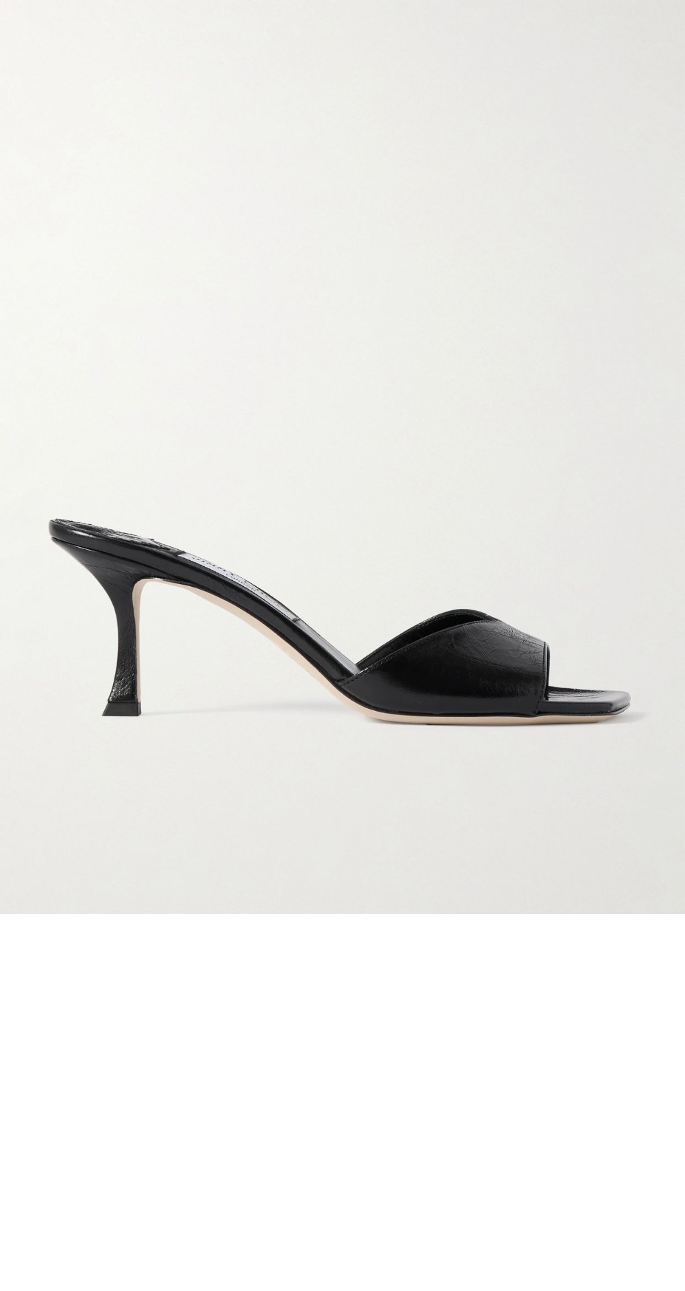 미러급레플리카사이트 | 명품레플리카 전문 쇼핑몰  | 퍼스트원 - Sky > 지미추