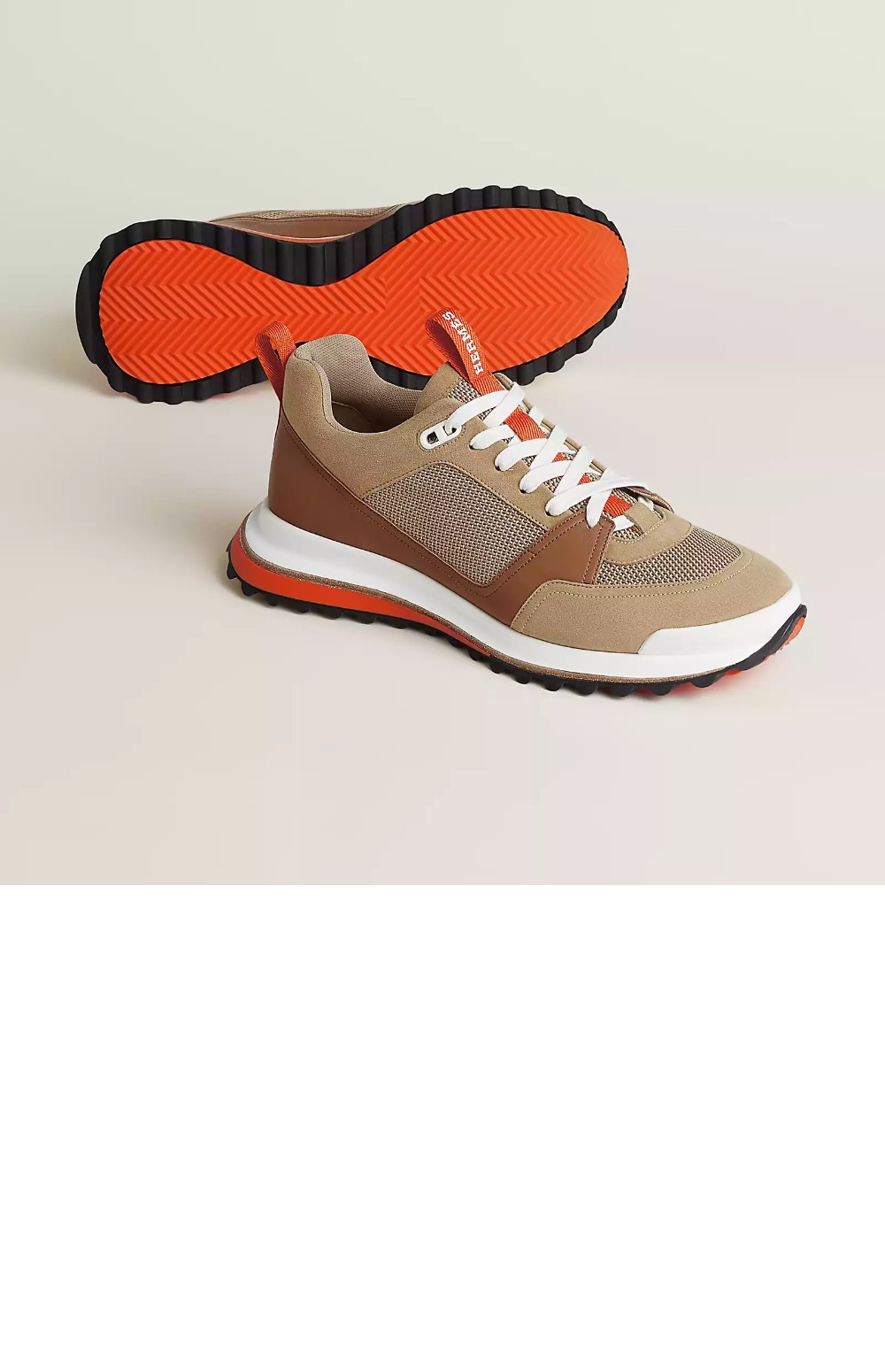 미러급레플리카사이트 | 명품레플리카 전문 쇼핑몰  | 퍼스트원 - Leader 스니커즈 > 에르메스