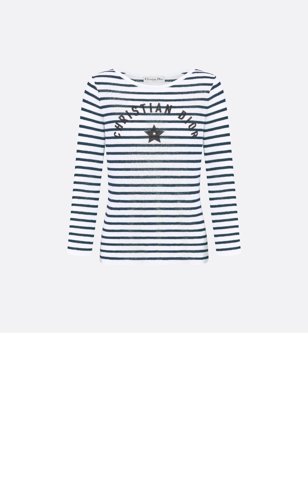 미러급레플리카사이트 | 명품레플리카 전문 쇼핑몰  | 퍼스트원 - Dioriviera 스웨터 > 디올