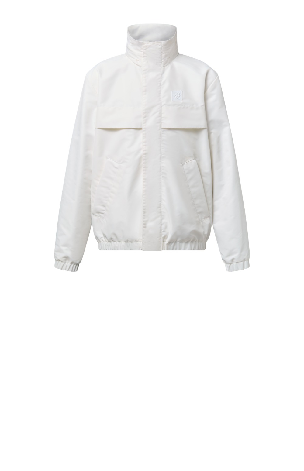 미러급레플리카사이트 | 명품레플리카 전문 쇼핑몰  | 퍼스트원 - 시그니처 윈드브레이커 > 루이비통