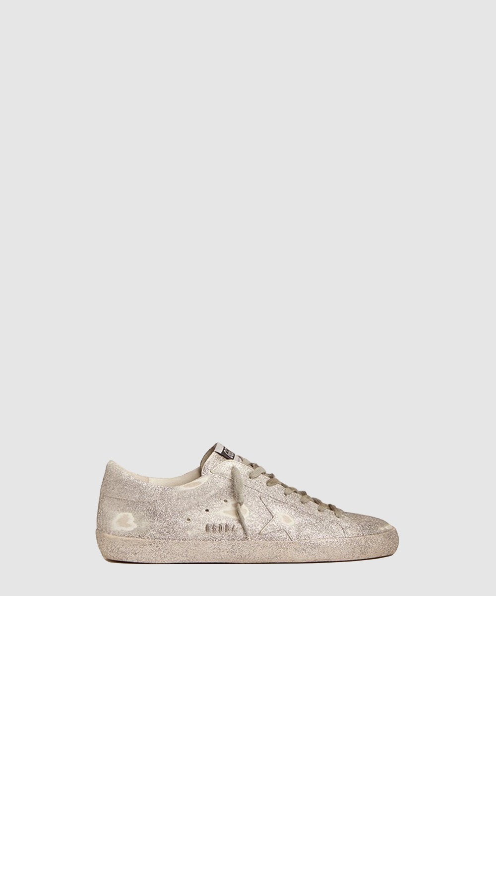 미러급레플리카사이트 | 명품레플리카 전문 쇼핑몰  | 퍼스트원 - 슈퍼스타 00101 > 골든구스