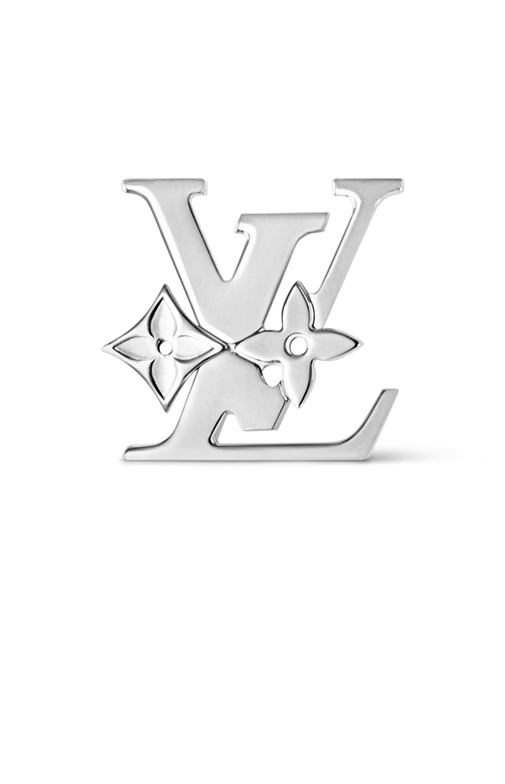 미러급레플리카사이트 | 명품레플리카 전문 쇼핑몰  | 퍼스트원 - 모노그램 로우 브로치 M02284 > 루이비통