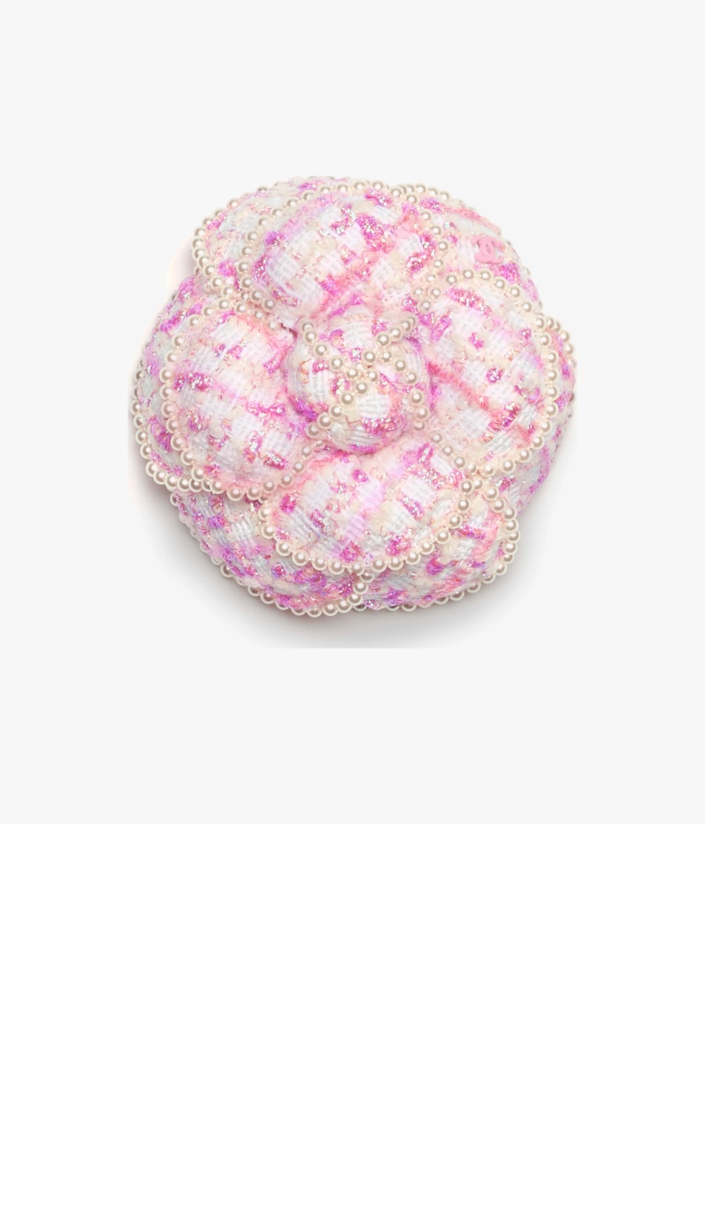 미러급레플리카사이트 | 명품레플리카 전문 쇼핑몰  | 퍼스트원 - 까멜리아 AAA914 > 샤넬