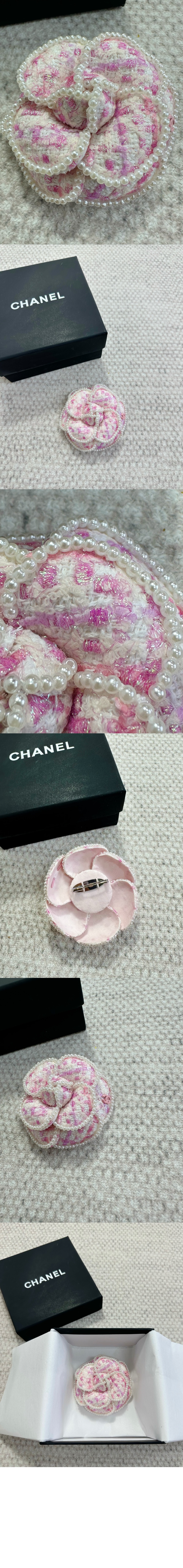 미러급레플리카사이트 | 명품레플리카 전문 쇼핑몰  | 퍼스트원 - 까멜리아 AAA914 > 샤넬