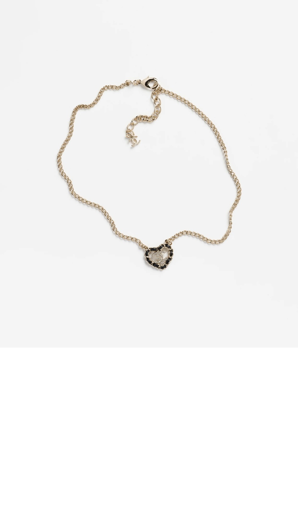 미러급레플리카사이트 | 명품레플리카 전문 쇼핑몰  | 퍼스트원 - 펜던트 네크리스 ABG336 > 샤넬