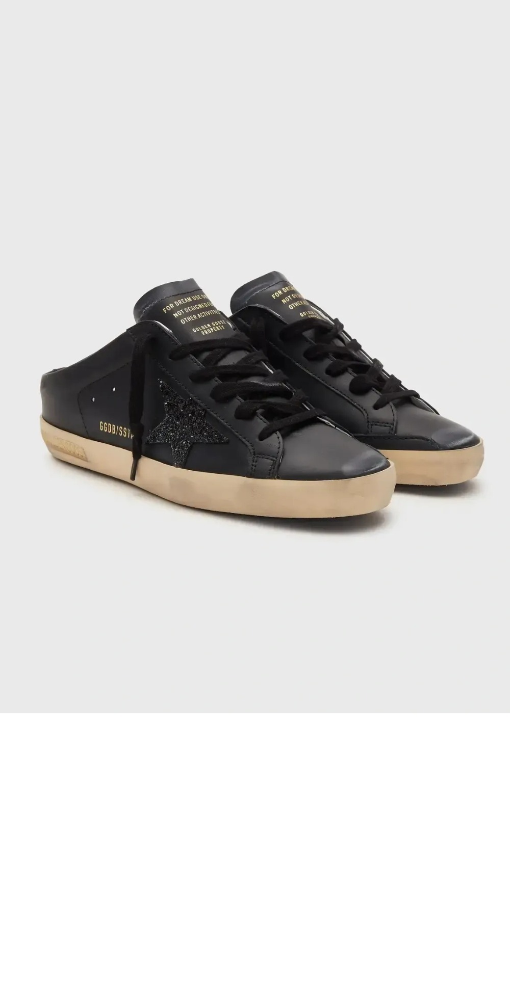 미러급레플리카사이트 | 명품레플리카 전문 쇼핑몰  | 퍼스트원 - 슈퍼스타 사봇 00110 > 골든구스