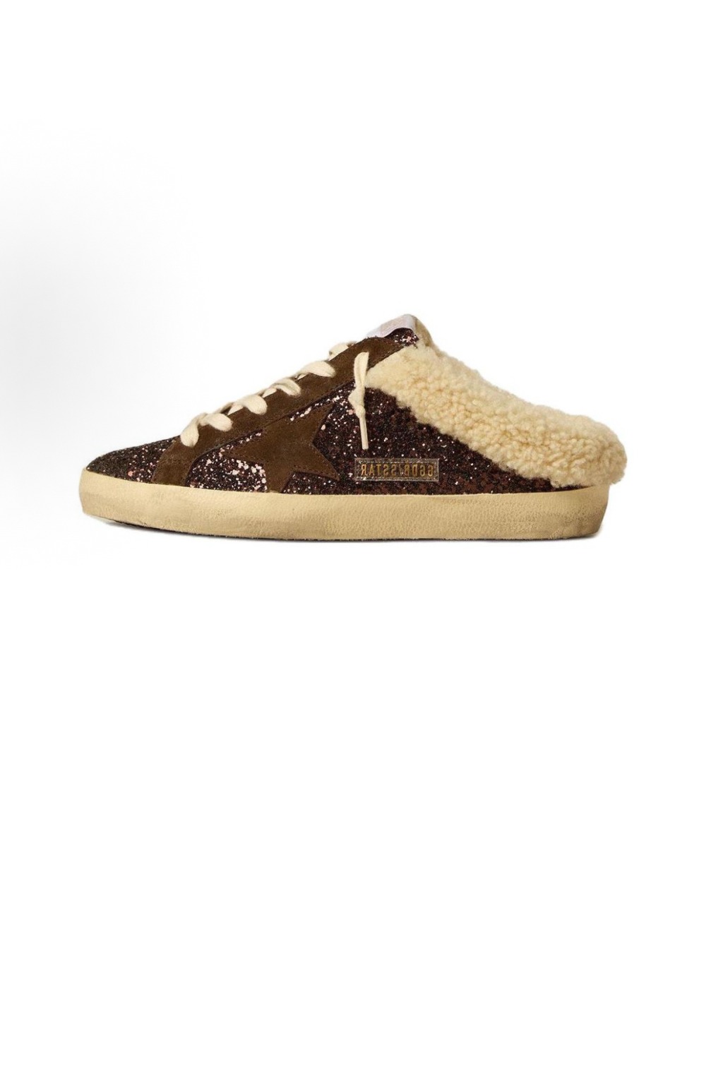 미러급레플리카사이트 | 명품레플리카 전문 쇼핑몰  | 퍼스트원 - 슈퍼스타 사봇 00110 > 골든구스