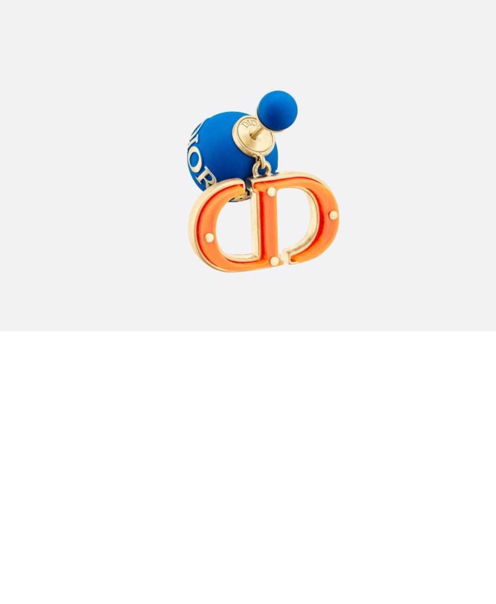 미러급레플리카사이트 | 명품레플리카 전문 쇼핑몰  | 퍼스트원 - Tribales 귀걸이 E1825 > 디올