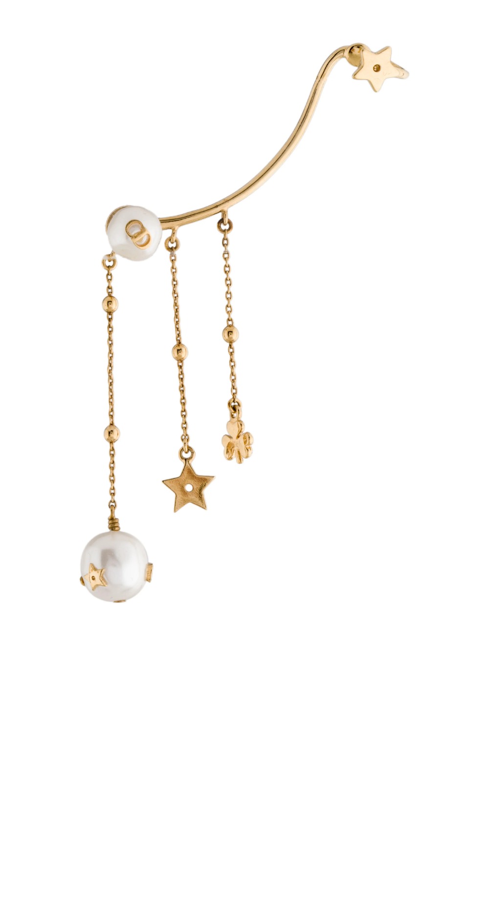 미러급레플리카사이트 | 명품레플리카 전문 쇼핑몰  | 퍼스트원 - 귀걸이 E0863 > 디올