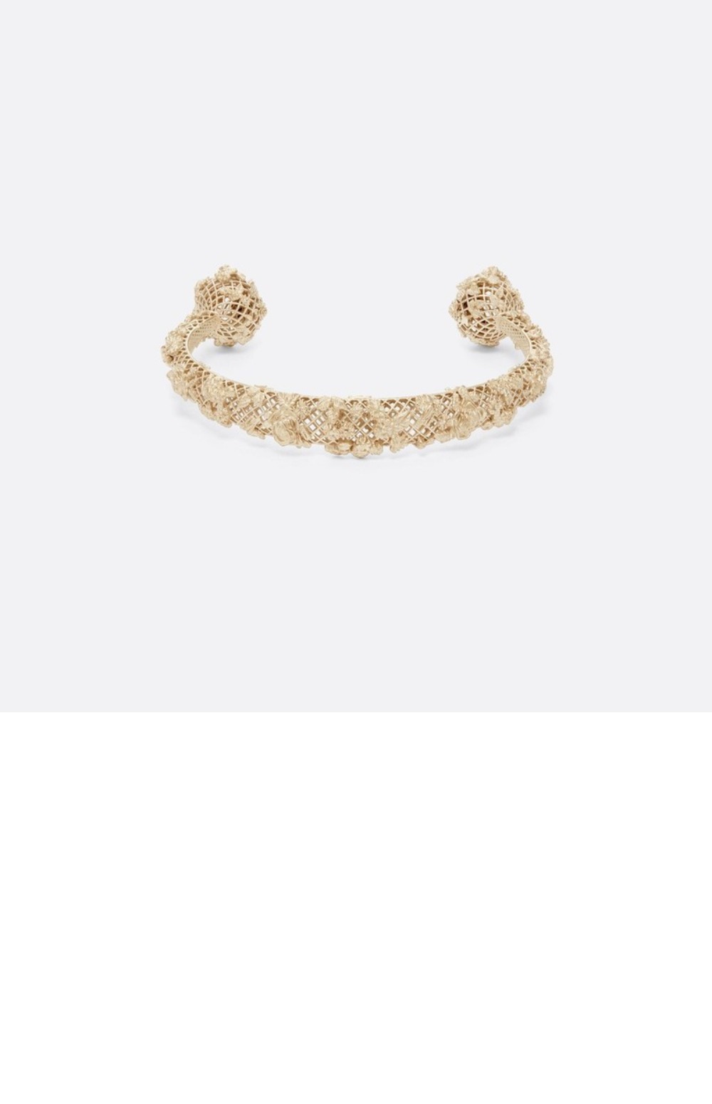 미러급레플리카사이트 | 명품레플리카 전문 쇼핑몰  | 퍼스트원 - Tribales 팔찌 B1728 > 디올