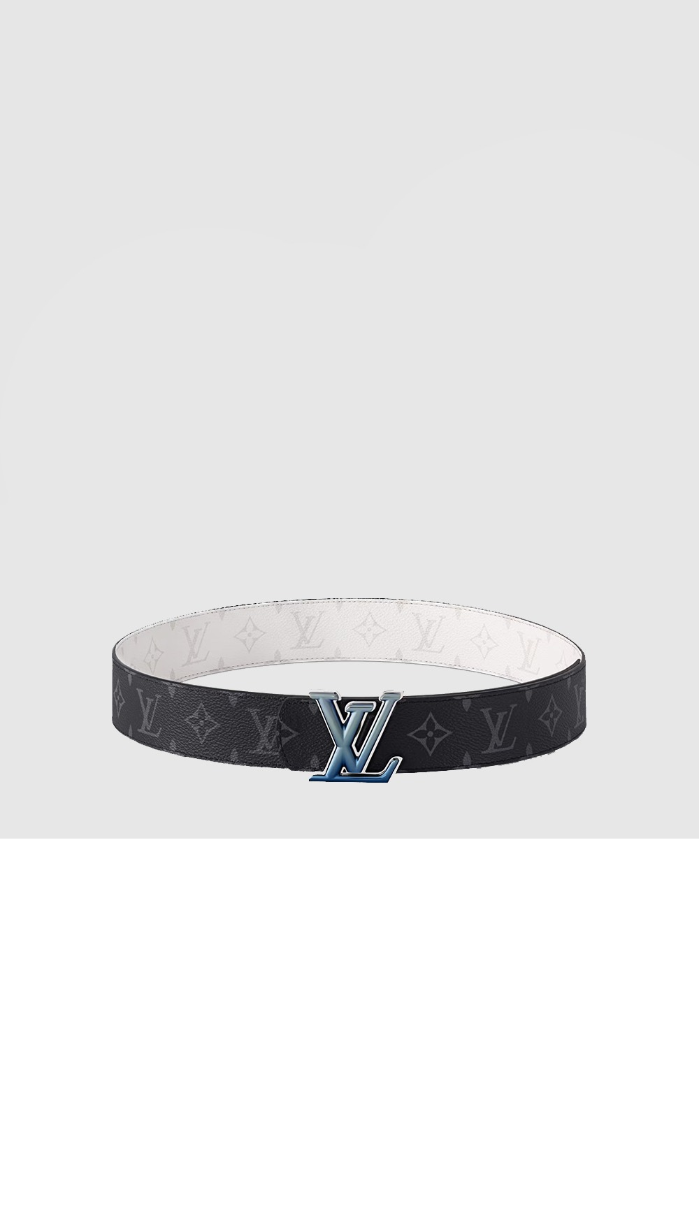 미러급레플리카사이트 | 명품레플리카 전문 쇼핑몰  | 퍼스트원 - 디멘션 선셋 리버서블 벨트 M4147V > 루이비통