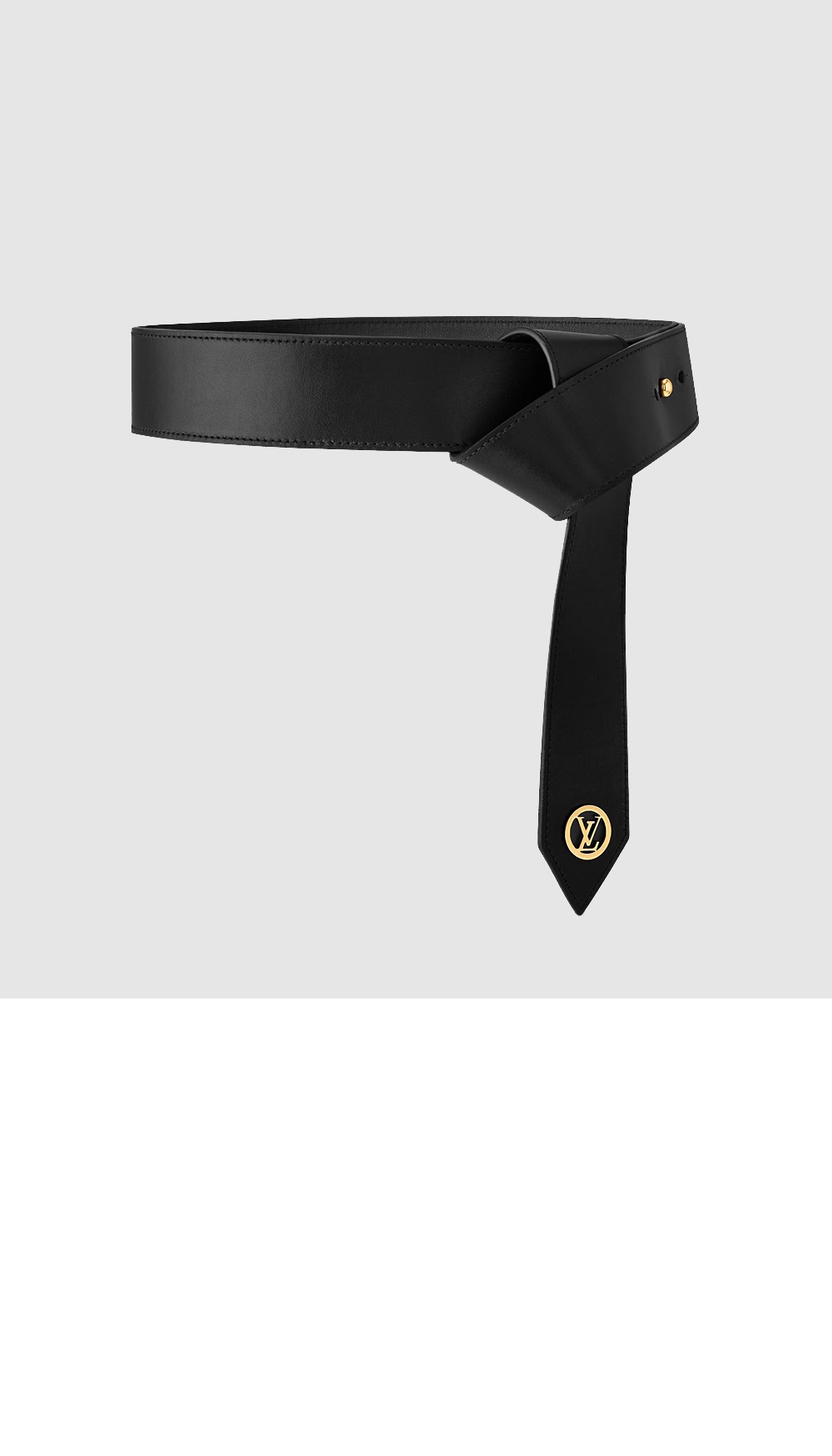 미러급레플리카사이트 | 명품레플리카 전문 쇼핑몰  | 퍼스트원 - 매듭 벨트 묶기 M4304W > 루이비통