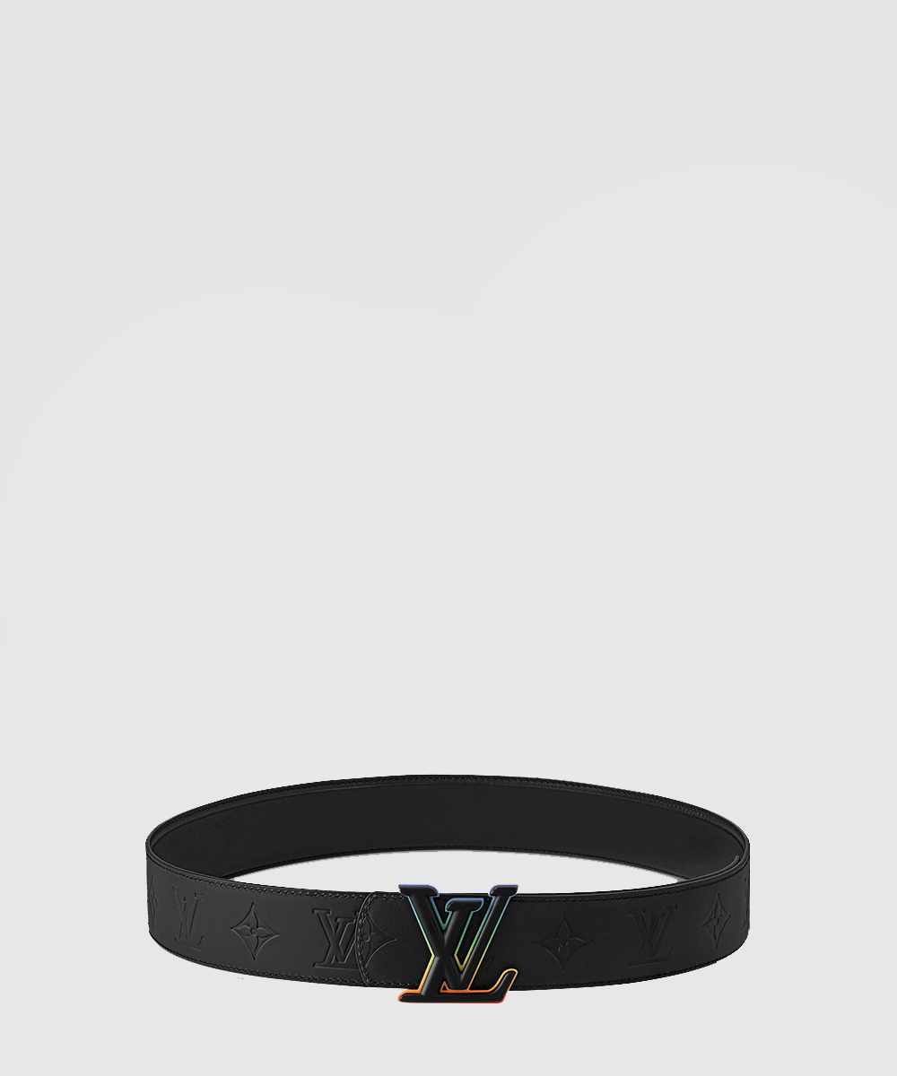 미러급레플리카사이트 | 명품레플리카 전문 쇼핑몰  | 퍼스트원 - 양면 벨트 M8933U > 루이비통