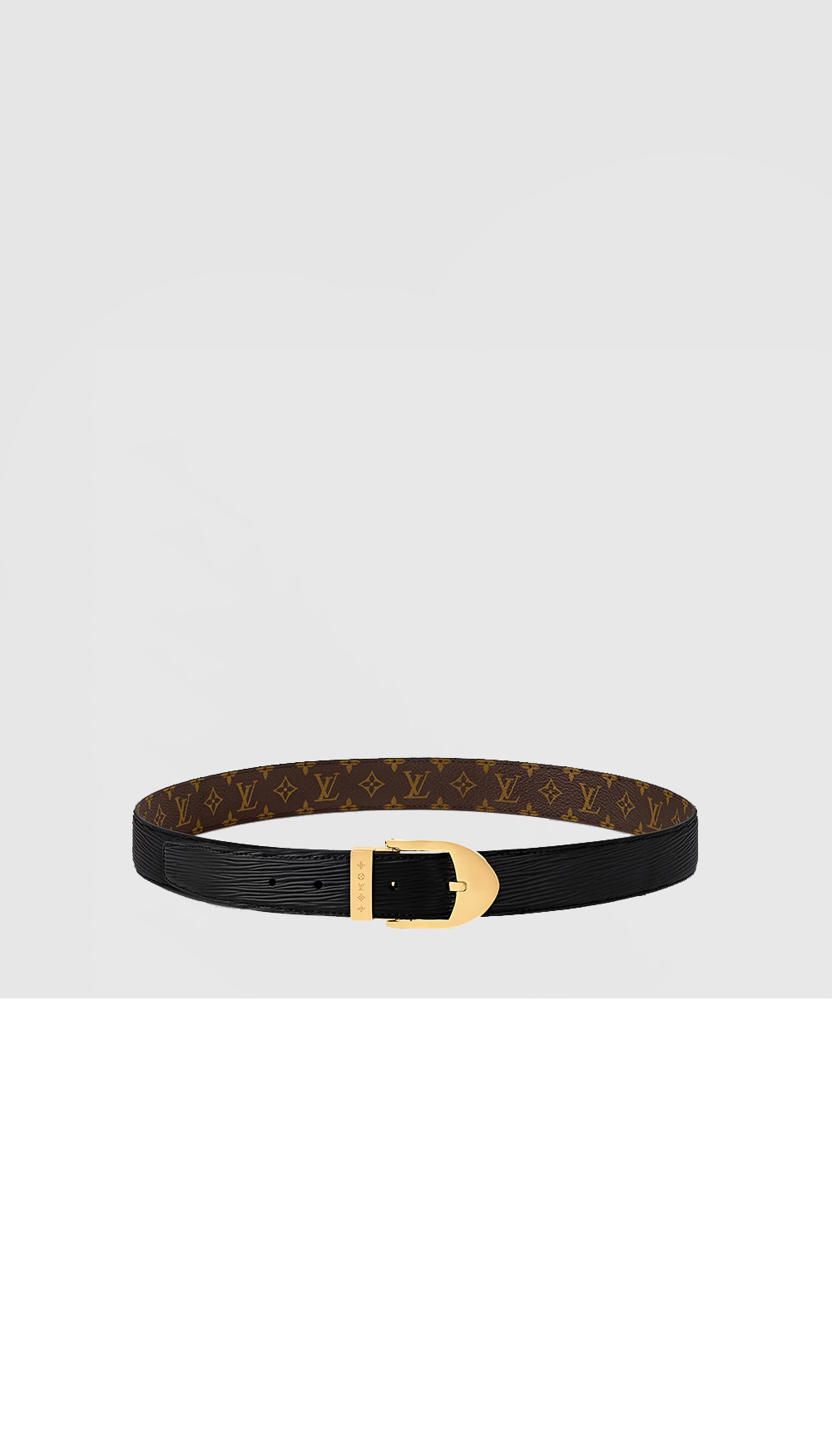 미러급레플리카사이트 | 명품레플리카 전문 쇼핑몰  | 퍼스트원 - 타임리스 에피 벨트 M8900W > 루이비통