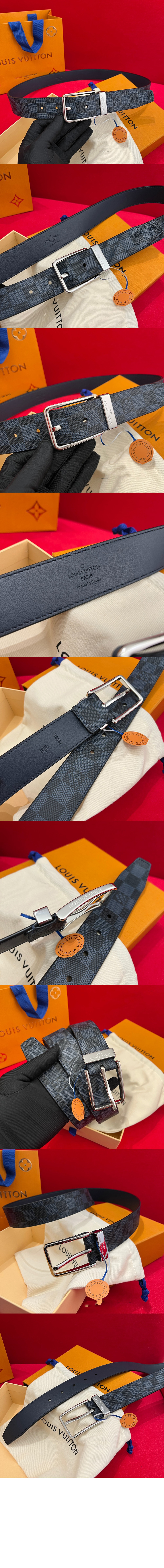 미러급레플리카사이트 | 명품레플리카 전문 쇼핑몰  | 퍼스트원 - 퐁 뇌프 벨트 M8200U > 루이비통