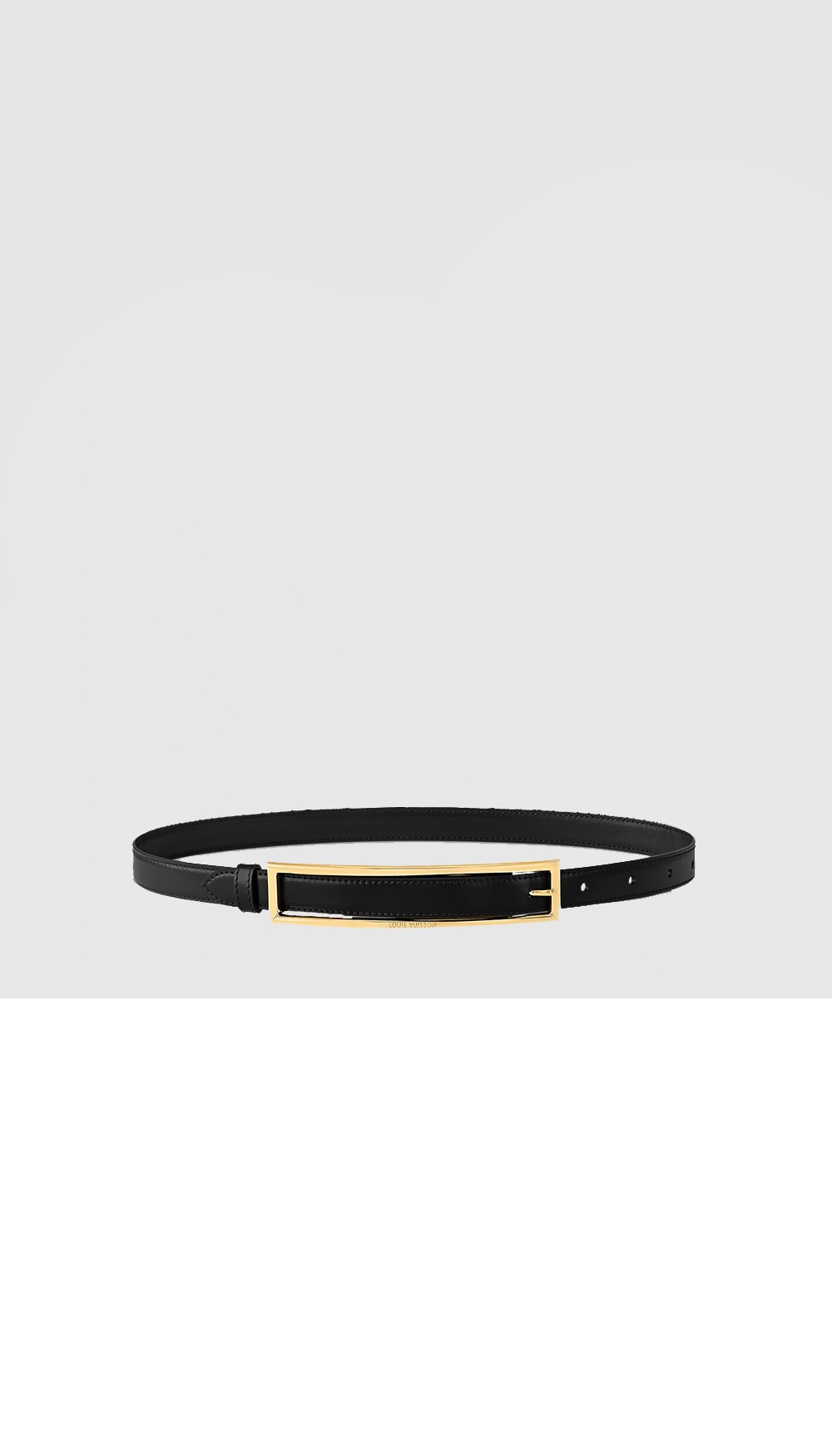 미러급레플리카사이트 | 명품레플리카 전문 쇼핑몰  | 퍼스트원 - 라인 벨트 M4182U > 루이비통