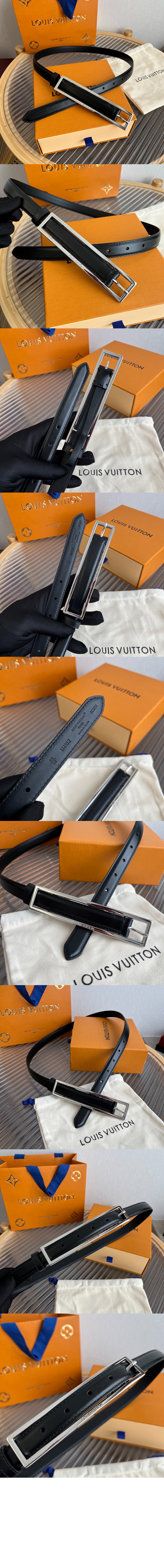 미러급레플리카사이트 | 명품레플리카 전문 쇼핑몰  | 퍼스트원 - 라인 벨트 M4182U > 루이비통