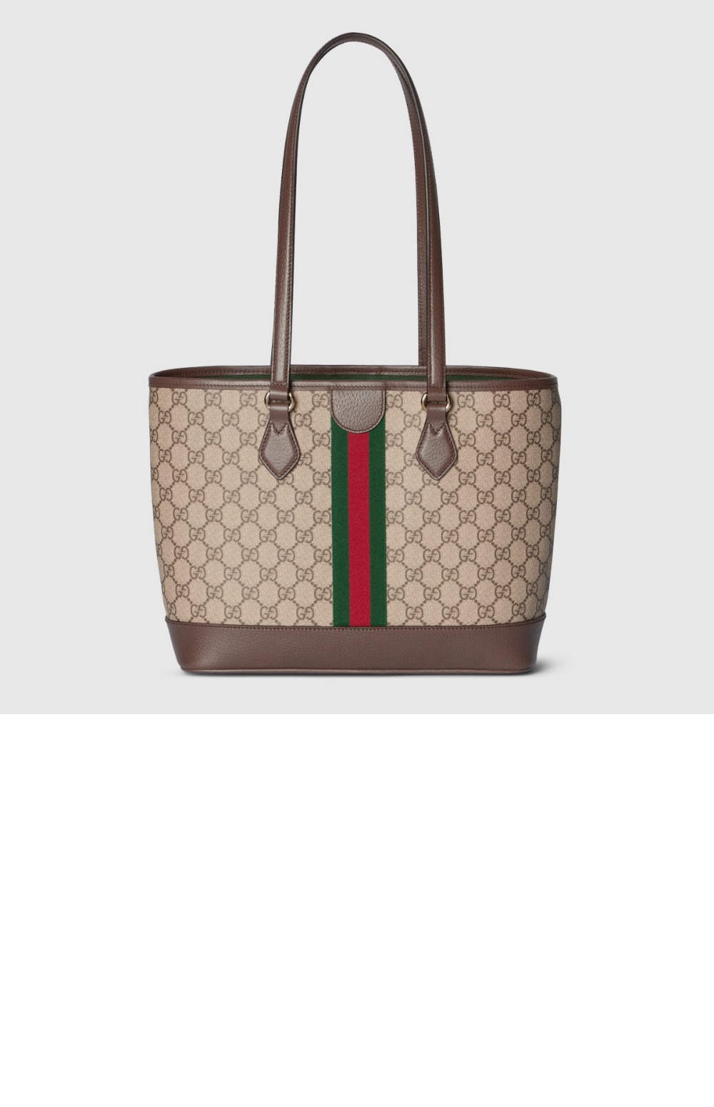 미러급레플리카사이트 | 명품레플리카 전문 쇼핑몰  | 퍼스트원 - 오피디아 미디엄 토트백 836849 > 구찌