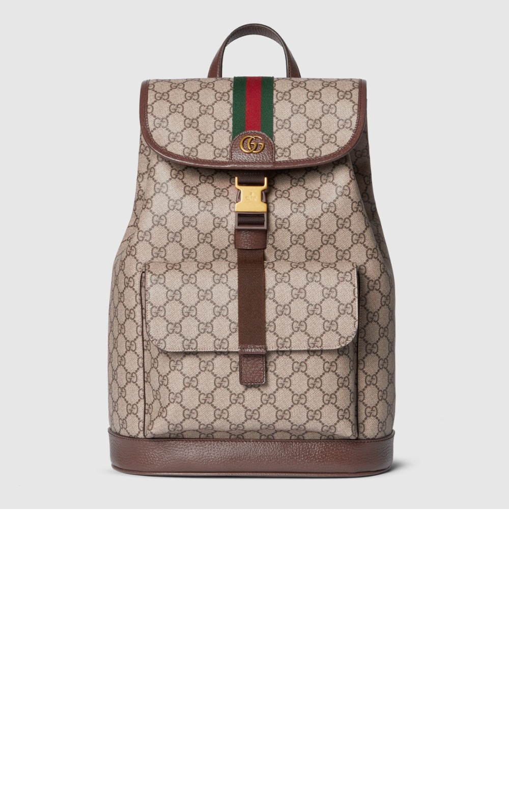 미러급레플리카사이트 | 명품레플리카 전문 쇼핑몰  | 퍼스트원 - 오피디아 스몰 백팩 ‎839109 > 구찌