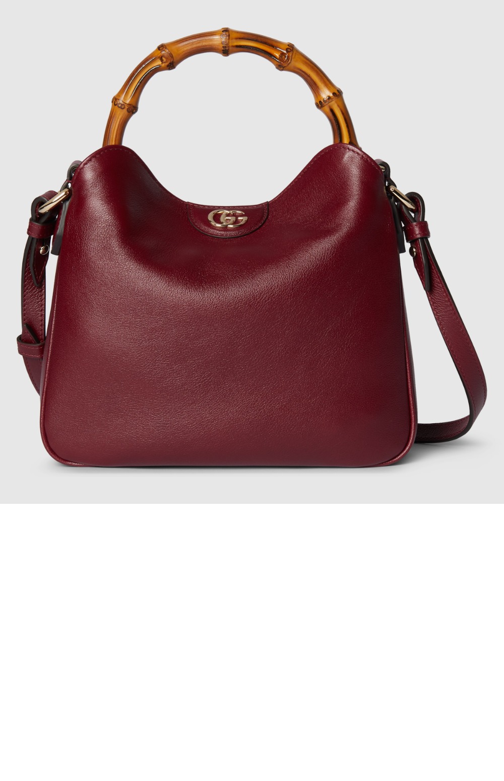 미러급레플리카사이트 | 명품레플리카 전문 쇼핑몰  | 퍼스트원 - 다이애나 스몰 숄더백 799865 > 구찌