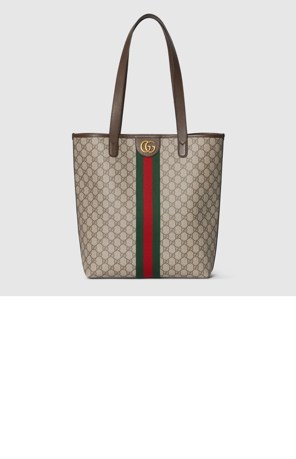 미러급레플리카사이트 | 명품레플리카 전문 쇼핑몰  | 퍼스트원 - 오피디아 미디엄 토트백 ‎834465 > 구찌