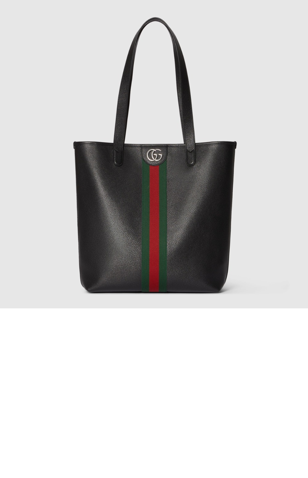 미러급레플리카사이트 | 명품레플리카 전문 쇼핑몰  | 퍼스트원 - 오피디아 미디엄 토트백 834465 > 구찌