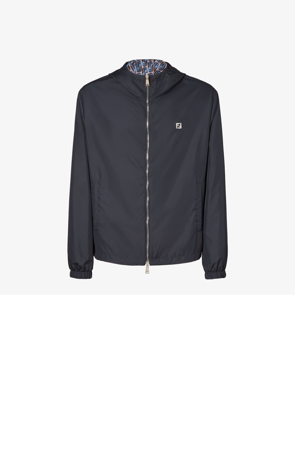 미러급레플리카사이트 | 명품레플리카 전문 쇼핑몰  | 퍼스트원 - 블루종 > 펜디