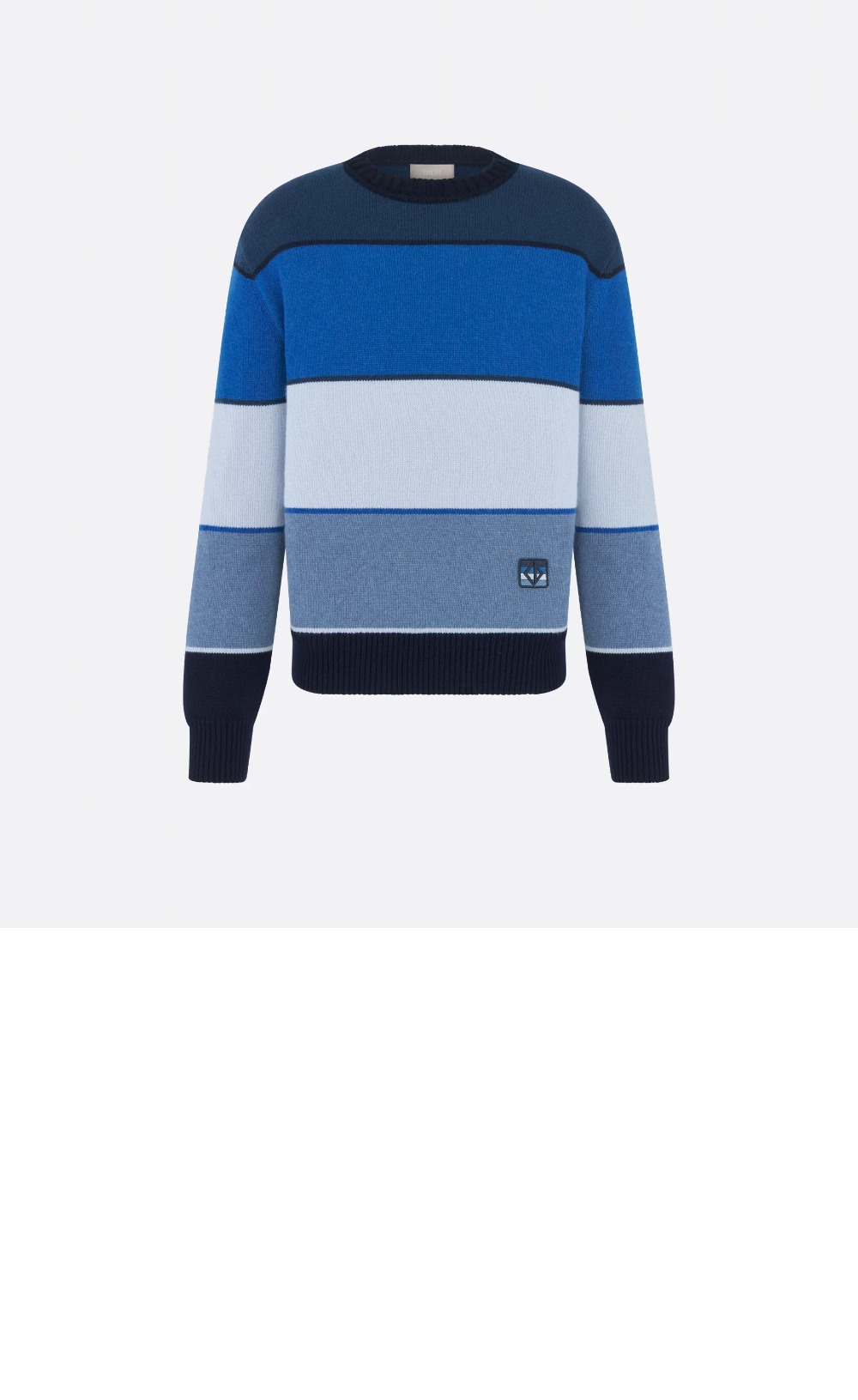 미러급레플리카사이트 | 명품레플리카 전문 쇼핑몰  | 퍼스트원 - CD Diamond 스웨터 > 디올