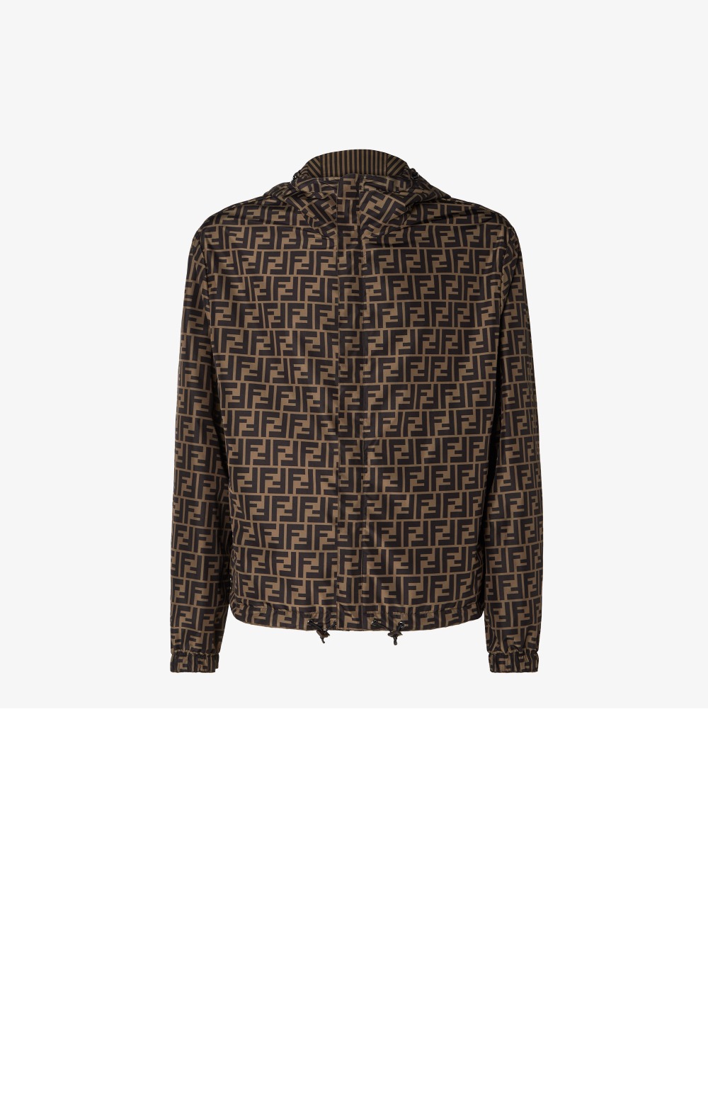 미러급레플리카사이트 | 명품레플리카 전문 쇼핑몰  | 퍼스트원 - 블루종 > 펜디