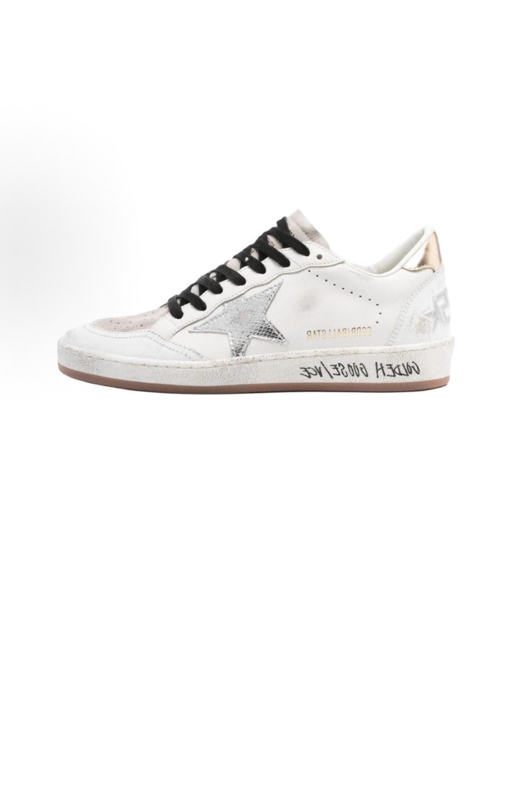 미러급레플리카사이트 | 명품레플리카 전문 쇼핑몰  | 퍼스트원 - 볼스타 00117 > 골든구스