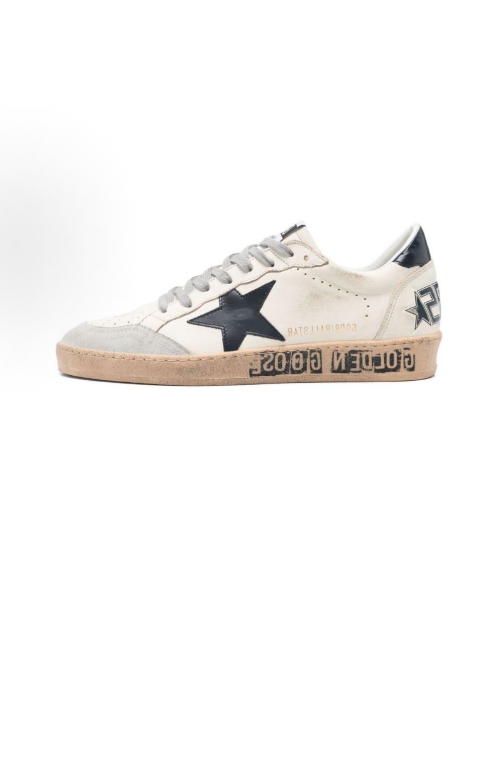 미러급레플리카사이트 | 명품레플리카 전문 쇼핑몰  | 퍼스트원 - 볼스타 00117 > 골든구스