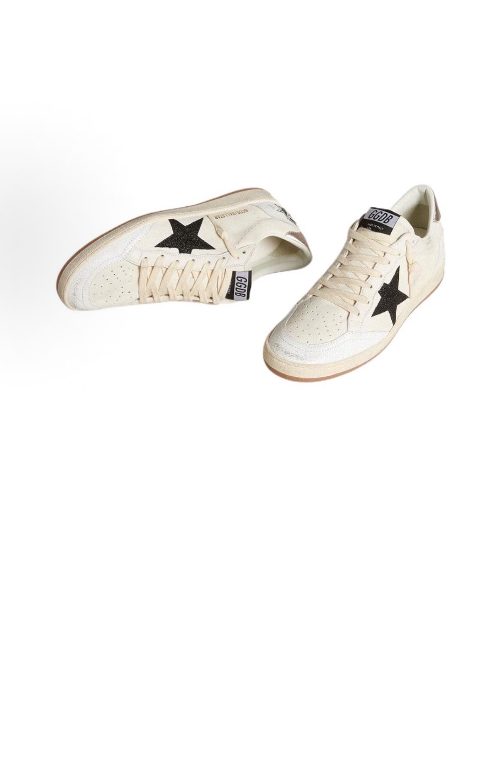 미러급레플리카사이트 | 명품레플리카 전문 쇼핑몰  | 퍼스트원 - 볼스타 00117 > 골든구스