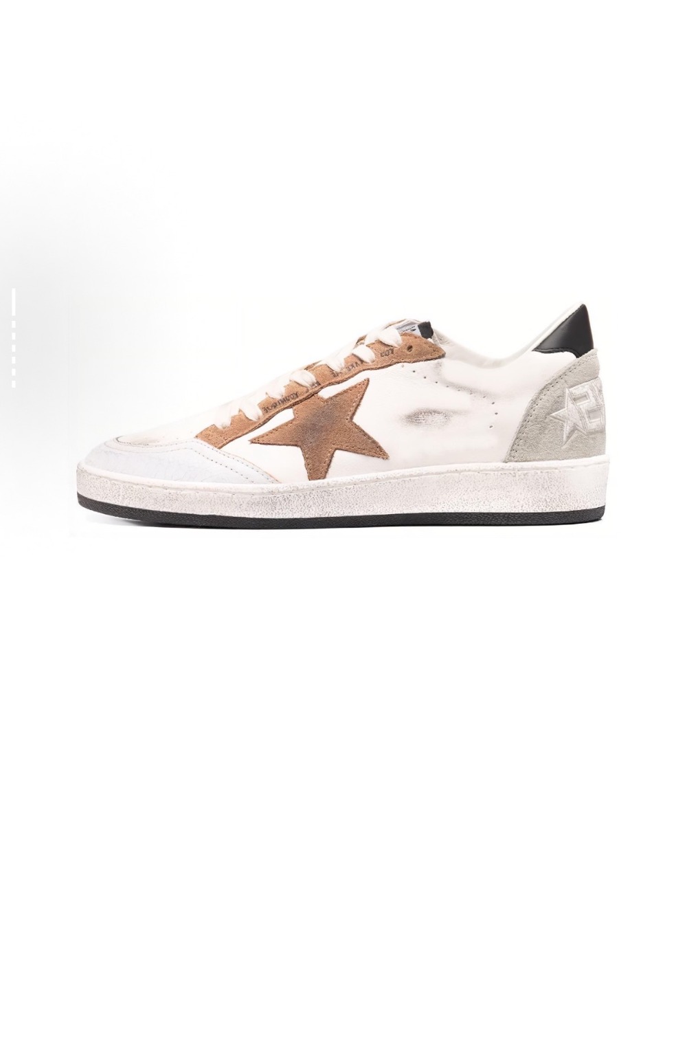 미러급레플리카사이트 | 명품레플리카 전문 쇼핑몰  | 퍼스트원 - 볼스타 00117 > 골든구스