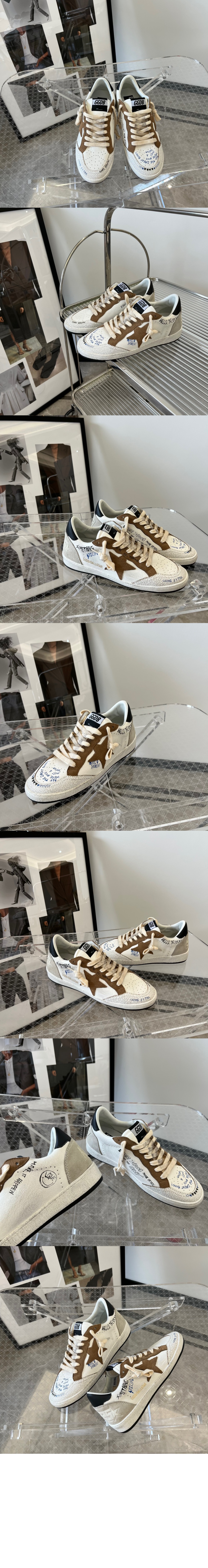 미러급레플리카사이트 | 명품레플리카 전문 쇼핑몰  | 퍼스트원 - 볼스타 00117 > 골든구스