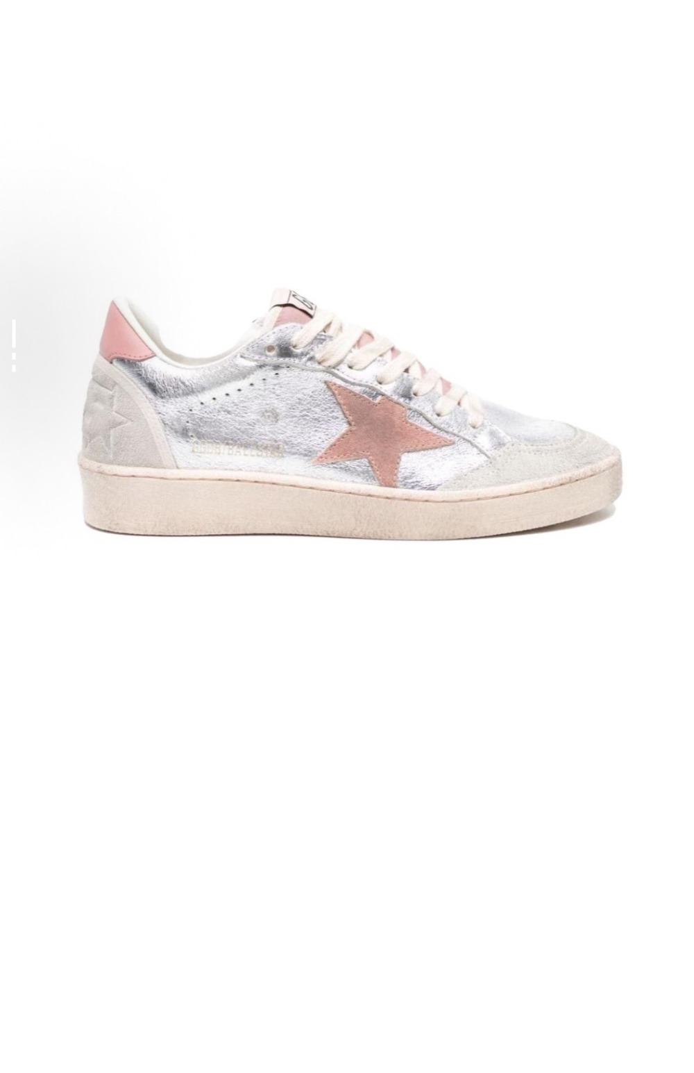 미러급레플리카사이트 | 명품레플리카 전문 쇼핑몰  | 퍼스트원 - 볼스타 00117 > 골든구스