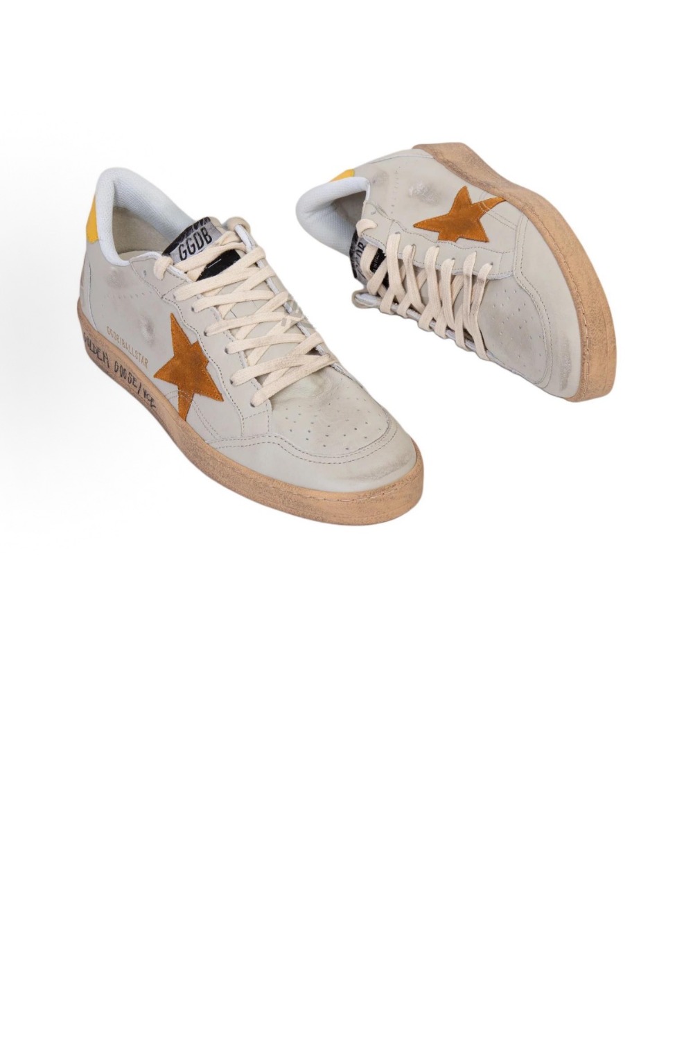 미러급레플리카사이트 | 명품레플리카 전문 쇼핑몰  | 퍼스트원 - 볼스타 00117 > 골든구스