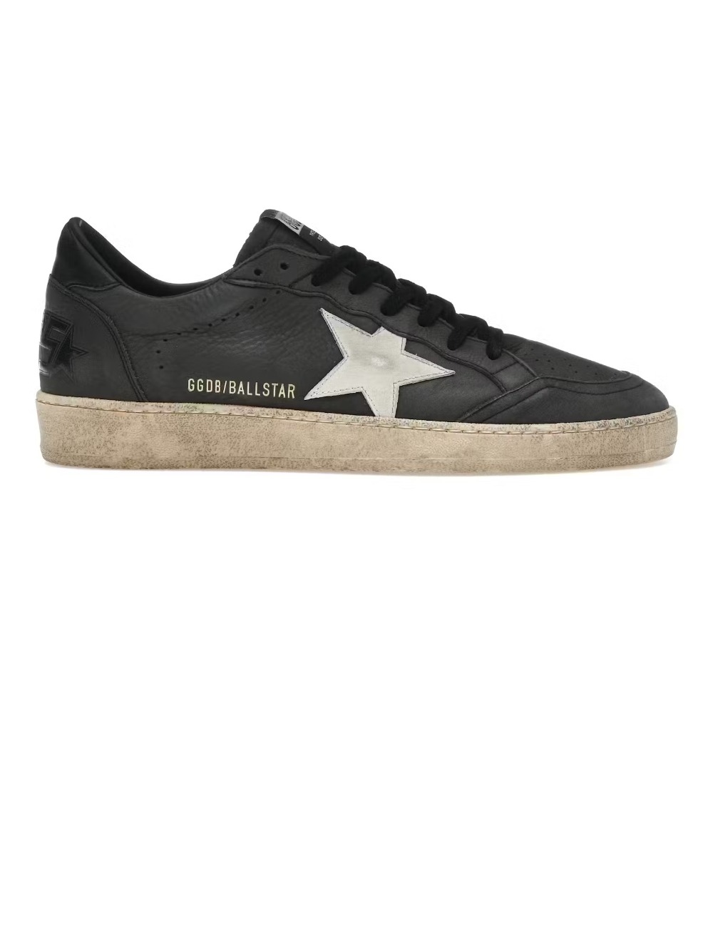 미러급레플리카사이트 | 명품레플리카 전문 쇼핑몰  | 퍼스트원 - 볼스타 00117 > 골든구스