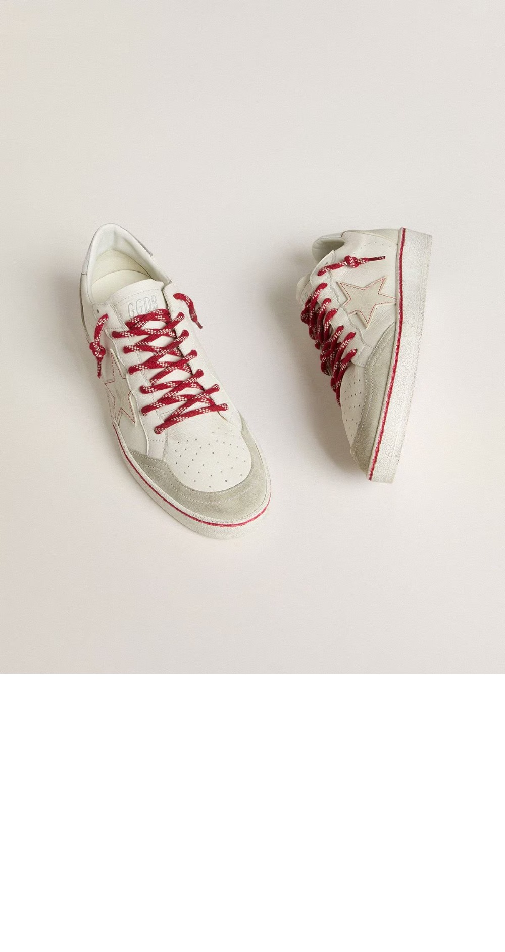 미러급레플리카사이트 | 명품레플리카 전문 쇼핑몰  | 퍼스트원 - 볼스타 00117 > 골든구스