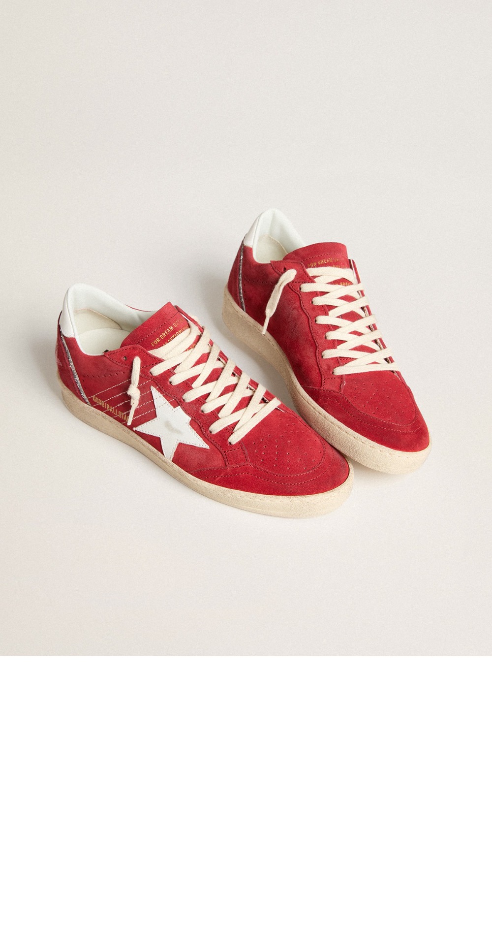 미러급레플리카사이트 | 명품레플리카 전문 쇼핑몰  | 퍼스트원 - 볼스타 00117 > 골든구스