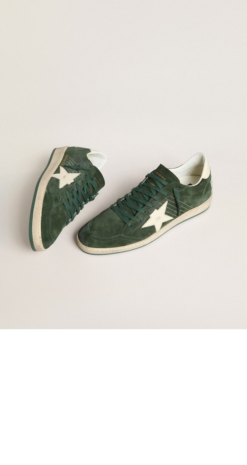 미러급레플리카사이트 | 명품레플리카 전문 쇼핑몰  | 퍼스트원 - 볼스타 00117 > 골든구스