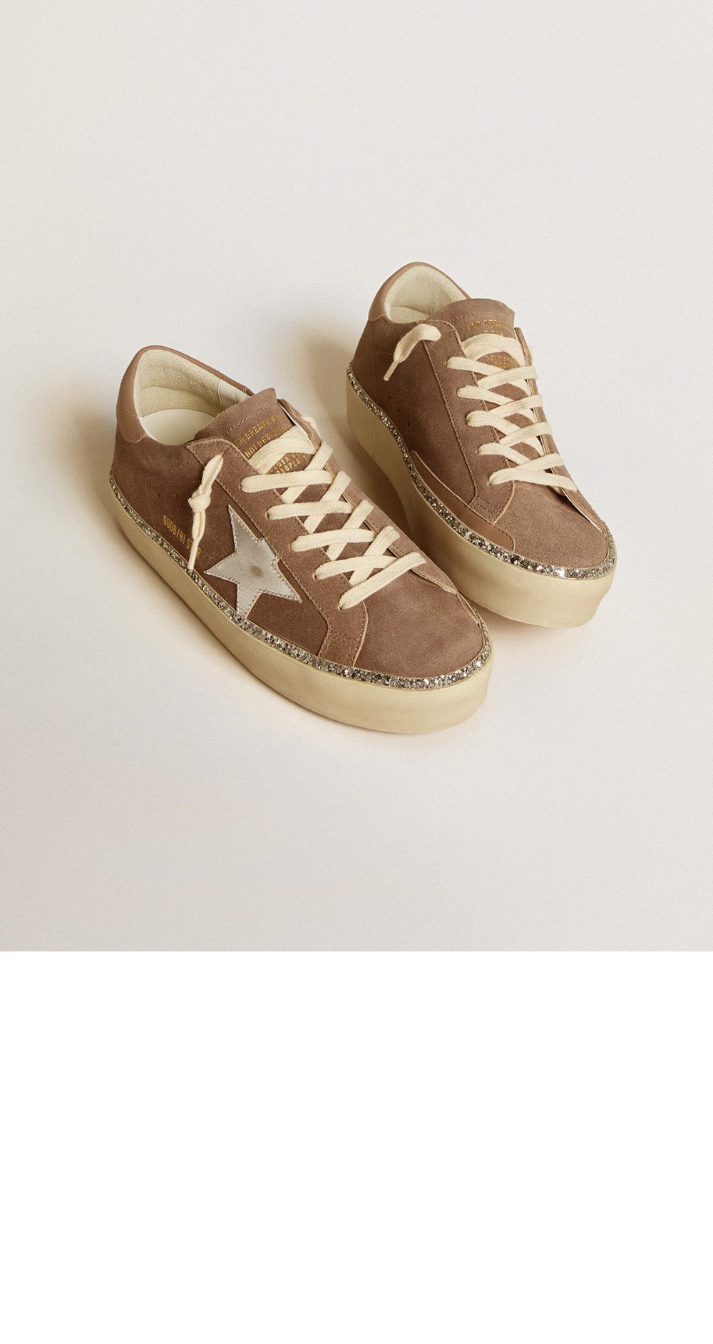 미러급레플리카사이트 | 명품레플리카 전문 쇼핑몰  | 퍼스트원 - 볼스타 00118 > 골든구스