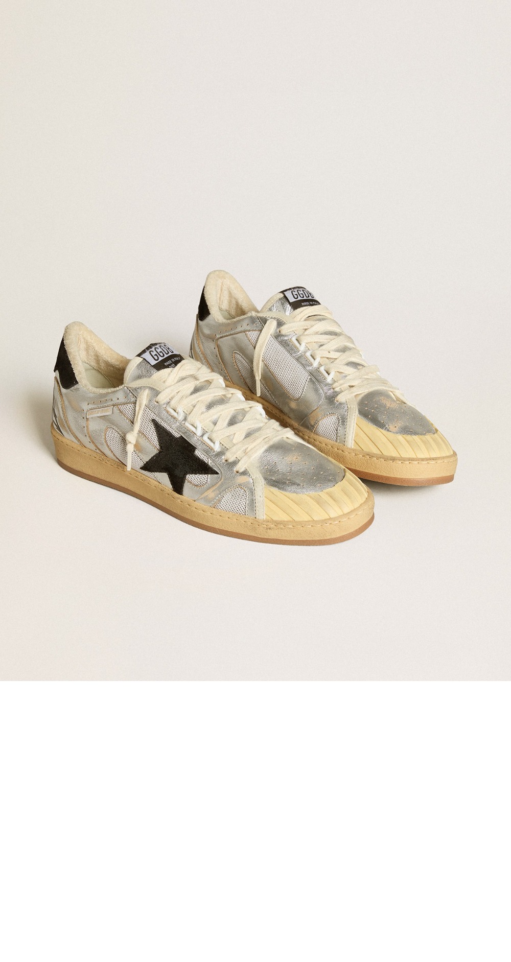 미러급레플리카사이트 | 명품레플리카 전문 쇼핑몰  | 퍼스트원 - 볼스타 00556 > 골든구스