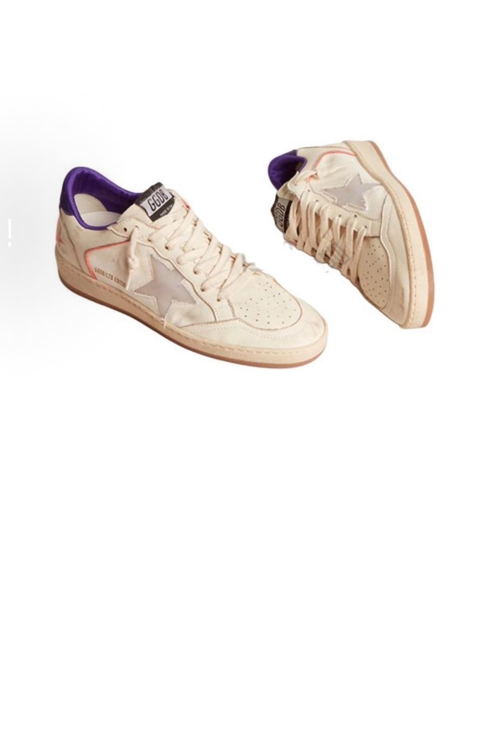 미러급레플리카사이트 | 명품레플리카 전문 쇼핑몰  | 퍼스트원 - 볼스타 00327 > 골든구스