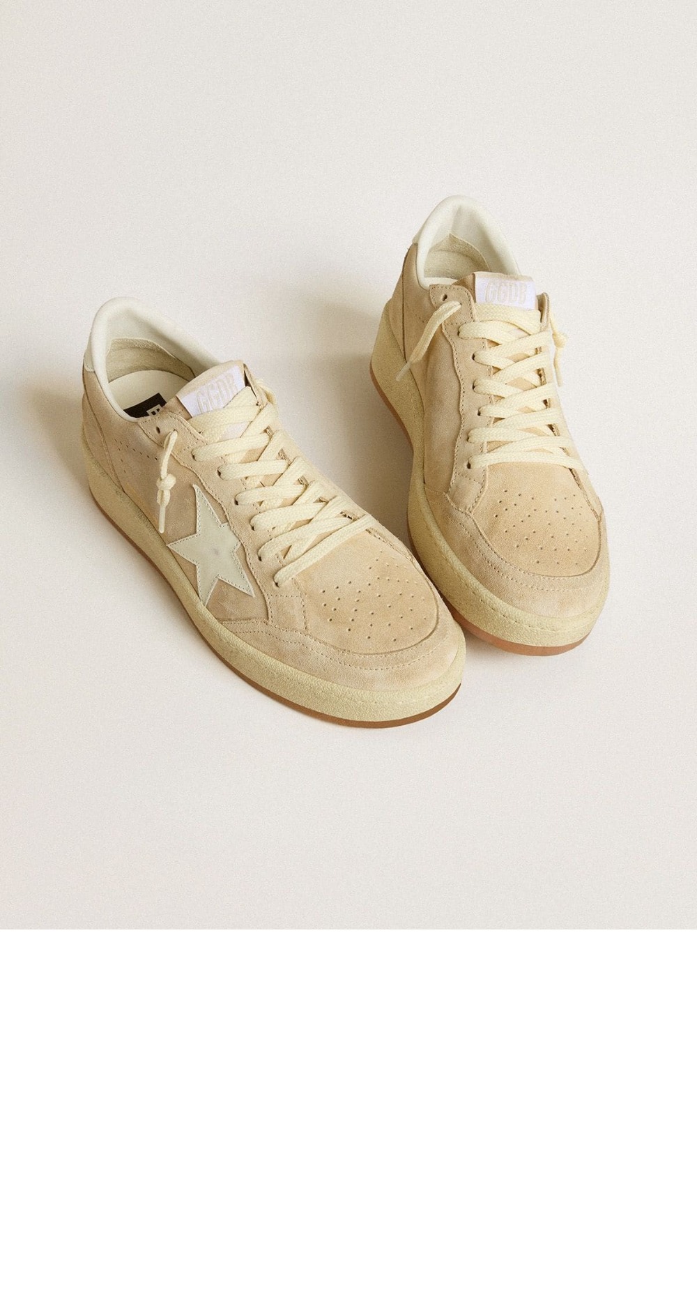 미러급레플리카사이트 | 명품레플리카 전문 쇼핑몰  | 퍼스트원 - 볼스타 00804 > 골든구스