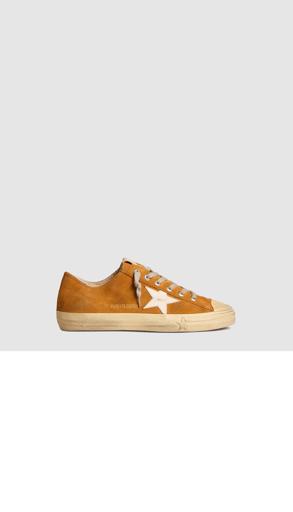 미러급레플리카사이트 | 명품레플리카 전문 쇼핑몰  | 퍼스트원 - 브이스타2 00129 > 골든구스