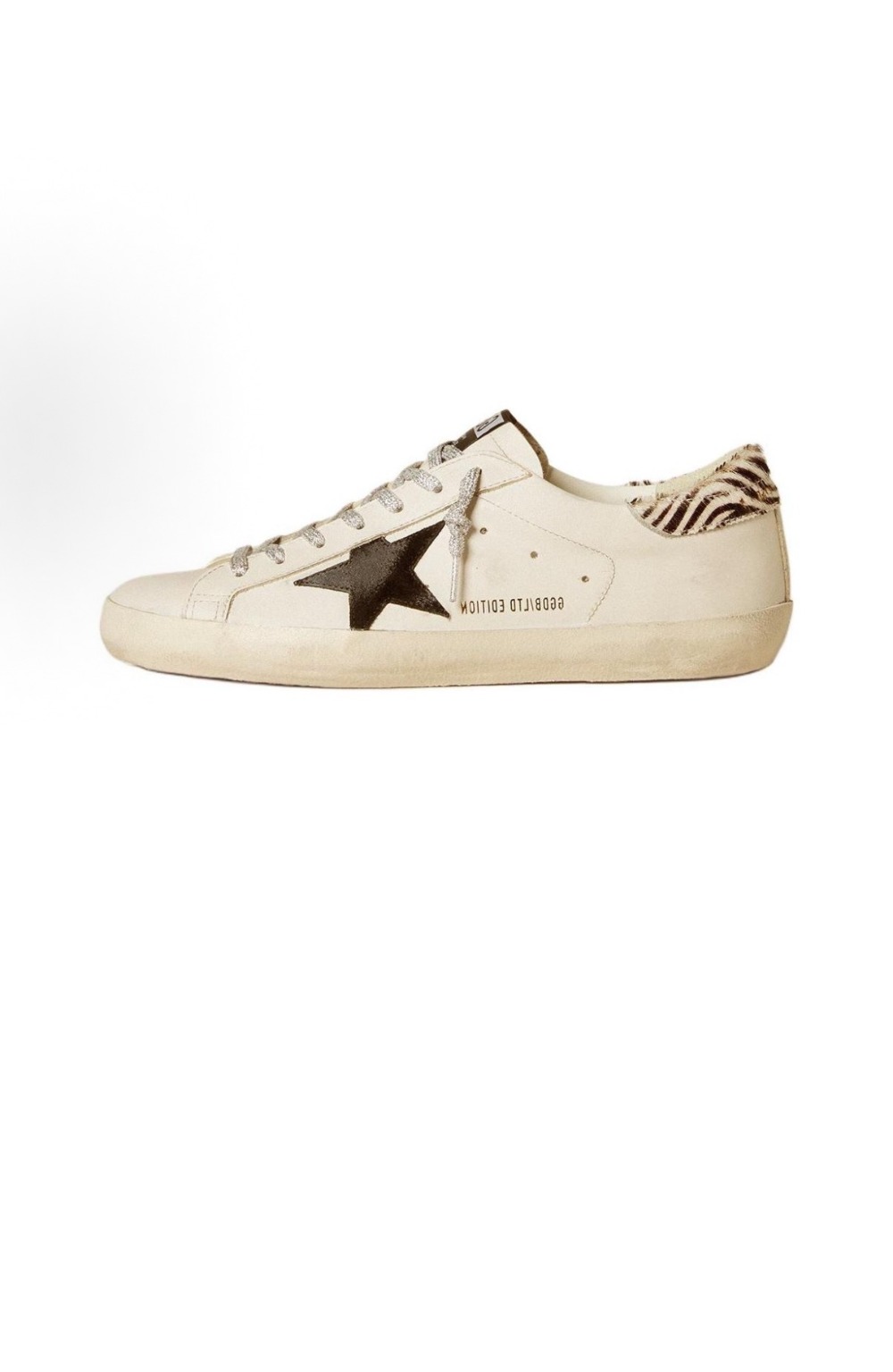 미러급레플리카사이트 | 명품레플리카 전문 쇼핑몰  | 퍼스트원 - 슈퍼스타 00101 > 골든구스