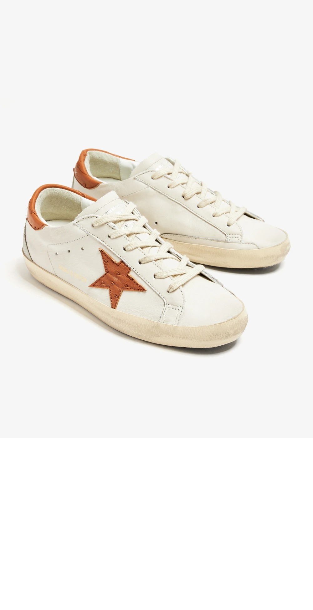 미러급레플리카사이트 | 명품레플리카 전문 쇼핑몰  | 퍼스트원 - 슈퍼스타 00101 > 골든구스