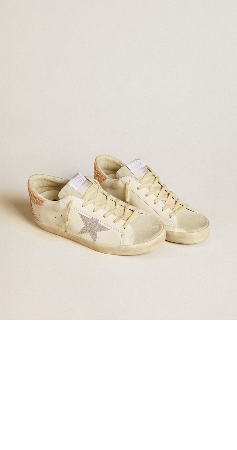 미러급레플리카사이트 | 명품레플리카 전문 쇼핑몰  | 퍼스트원 - 슈퍼스타 00102 > 골든구스