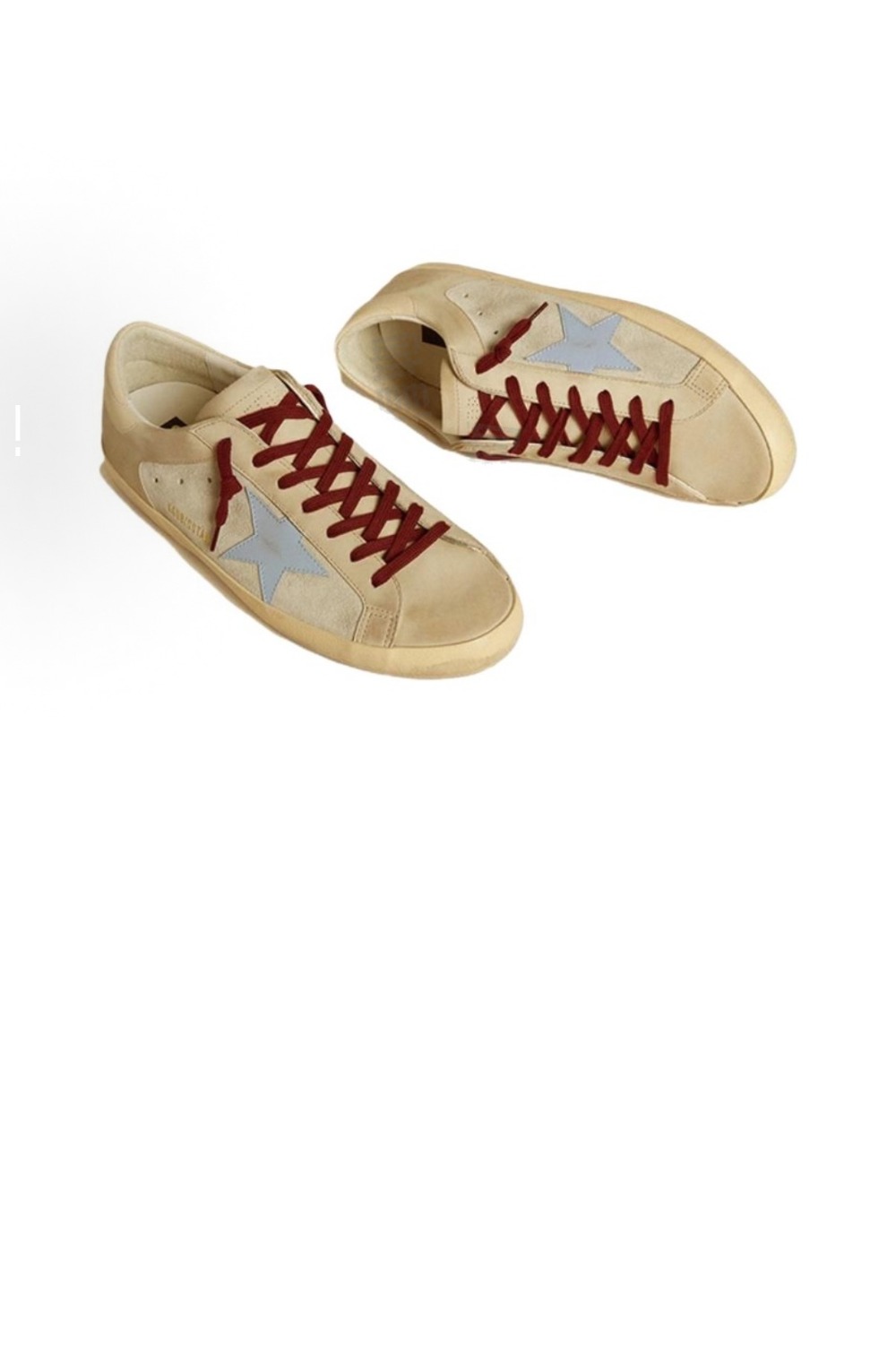 미러급레플리카사이트 | 명품레플리카 전문 쇼핑몰  | 퍼스트원 - 슈퍼스타 00103 > 골든구스